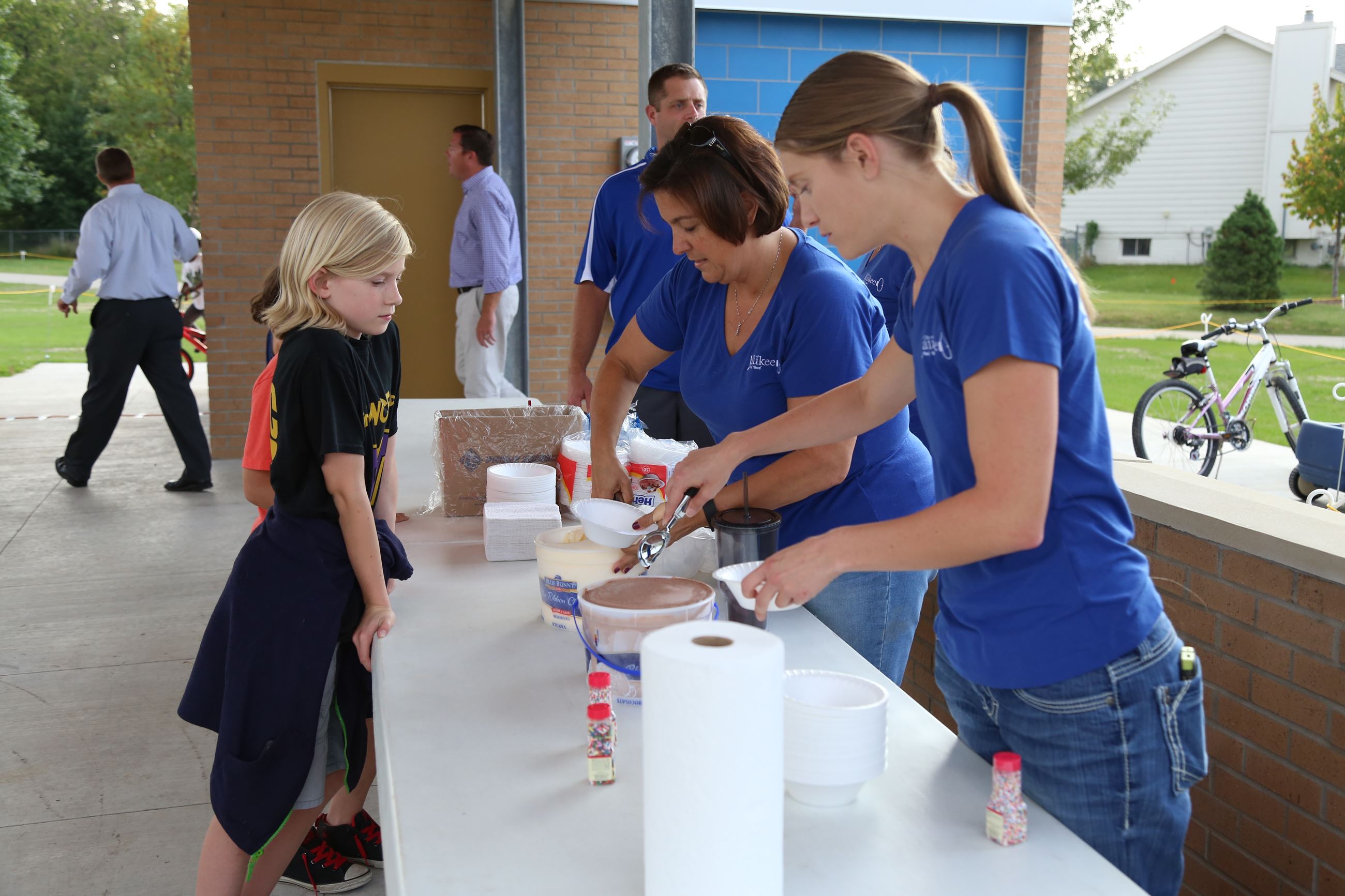 Windfield Reopening 2015 (8)_1